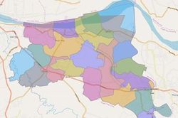 Luật Đất đai quy định hệ thống quy hoạch, kế hoạch sử dụng đất như thế nào?