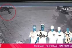 Tuổi học trò và án mạng vào ban đêm: Nên chăng 'không quản được thì cấm'