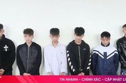 Cơ quan công an thông tin vụ nữ sinh tử vong trong đêm ở TP Hà Tĩnh