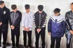 Danh tính 6 người liên quan vụ nữ sinh 15 tuổi tử vong bên vệ đường ở Hà Tĩnh