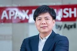 'Shark' Thủy bị khởi tố bổ sung tội 'Đưa hối lộ'