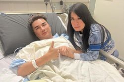 Ca sĩ Bích Tuyền lên tiếng khi Đàm Vĩnh Hưng rút đơn kiện