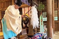 Khách sạn 'chữa lành' người vỡ mộng vì idol ở Nhật Bản