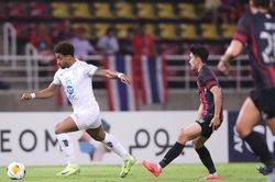CĐV tin Xuân Son tỏa sáng tại ASEAN Cup, tiếc cho Samson