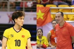 Bích Tuyền được đề nghị 9 tỷ khi xuất ngoại, HLV Tuấn Kiệt lên tiếng; cộng đồng mạng tranh cãi dữ dội vì sợ giống như Thanh Thúy