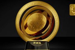 Đêm nay bốc thăm chia bảng Club World Cup 2025: Cuộc cách mạng hay vắt sức cầu thủ?