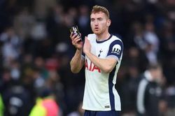 Nhận định Bournemouth vs Tottenham (03h15, 6/12): Spurs đối mặt với kịch bản không mong muốn