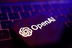 OpenAI 'bắt tay' Anduril thúc đẩy công nghệ quốc phòng sử dụng AI