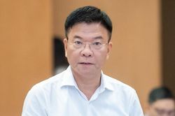 Tăng cường thực hiện công tác dân số trong tình hình mới