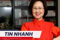 TIN NHANH: Kết quả khám nghiệm tử thi nhà văn Quỳnh Dao