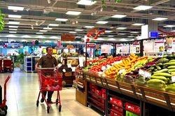 Cách khai thuế, nộp thuế GTGT đối với người nộp thuế là đơn vị phụ thuộc