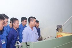 Nghệ An sẽ ban hành chỉ thị kết nối cung cầu lao động, phục vụ doanh nghiệp trên địa bàn