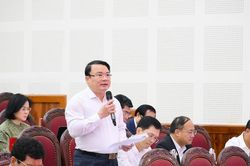Nghệ An cần khoảng 3.200 tỷ đồng để xây dựng các công trình tại 449 điểm có nguy cơ sạt lở