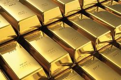 Vàng thế giới 5/12: Đi ngang chờ bài phát biểu của ông Powell