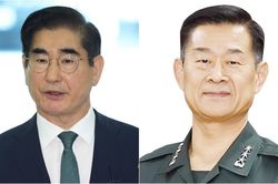 Chính trường Hàn Quốc 'nín thở' sau khủng hoảng thiết quân luật