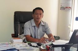 Làm gì khi thông tin CCCD bị lạm dụng?