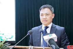 Kỳ họp thứ mười, HĐND tỉnh khóa XV: Thảo luận các báo cáo trình tại kỳ họp