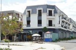 Diễn biến mới dự án nghìn tỉ tại Kon Tum