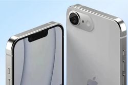 Chiếc iPhone nhỏ sẽ định hình tương lai công nghệ của Apple