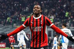 Nhận định Atalanta vs Milan (02h45, 7/12): Khi Leao tuyệt vời thực sự trở lại