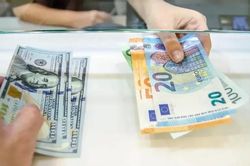 Tỷ giá ngoại tệ, tỷ giá USD/VND hôm nay 6/12: Đồng USD 'một mình một đường'