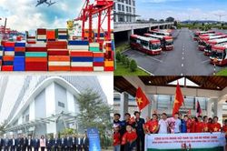 Nóng 18h: Từ 2025, người dân hủy vé xe khách sẽ được hoàn lại 90% tiền vé