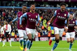 Nhận định, dự đoán Aston Villa vs Southampton: Ăn hiếp đội khách