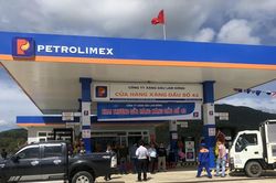 Giá xăng dầu hôm nay 6/12/2024: Giá dầu thế giới tiếp tục giảm