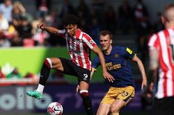 Nhận định, dự đoán Brentford vs Newcastle United: Thế trận tấn công