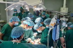 Cử tri đánh giá cao nội dung chất vấn về lĩnh vực y tế tại kỳ họp HĐND tỉnh Nghệ An