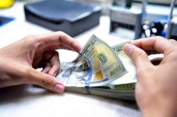 Giá ngoại tệ ngày 6/12/2024: USD giảm, mất mốc 106 điểm