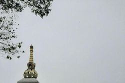 Lặng nghe… gió bấc về!