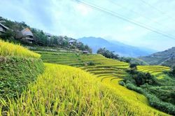 Tạp chí Đầu tư Tài chính công bố thể lệ Cuộc thi viết và ảnh 'Đánh thức những miền đất'
