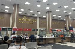 Quảng Ninh: Dự kiến hoàn thành bảng giá đất điều chỉnh trước ngày 15/12