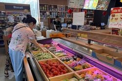 Kinh tế 11 tháng: FDI vượt 31 tỷ USD, xuất nhập khẩu gần 716 tỷ USD