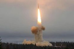 Nga cảnh báo sử dụng mọi biện pháp trong xung đột tại Ukraine