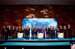 Vietnam Airlines sẽ gia tăng tần suất và mở đường bay mới tới Nhật Bản