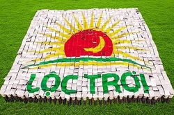 Tập đoàn Lộc Trời (LTG) bị phạt, truy thu thuế hơn 5 tỷ đồng