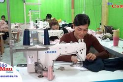 Huy động và sử dụng hiệu quả các nguồn lực giảm nghèo