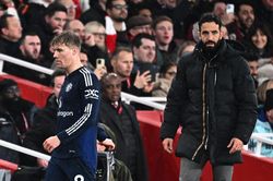 Đội hình tối ưu của Manchester United sắp lộ diện