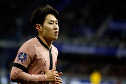 Chuyện gì đang xảy ra với PSG?