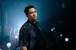Sức khỏe của ca sĩ Hoài Lâm hiện ra sao?
