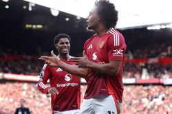 Phân tích phong độ, dự đoán kết quả MU vs Nottingham Forest