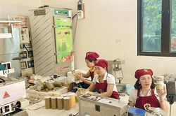 Nghệ An tận dụng cơ hội lớn từ thương mại điện tử