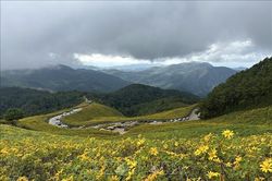 Mae Hong Son - Từ tỉnh miền núi hoang sơ đến điểm du lịch quyến rũ của Thái Lan