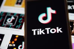 TikTok có nguy cơ đối mặt với lệnh cấm trên toàn nước Mỹ