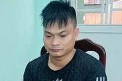 'Ma men' đập phá ô tô sau va chạm giao thông