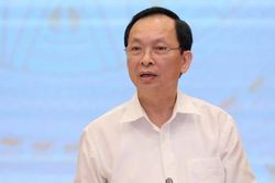 Tăng trưởng tín dụng năm 2024 kỳ vọng đạt 15%
