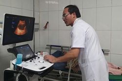 Vụ nhiều công nhân ở Nghệ An nhập viện nghi ngộ độc: Tạm đình chỉ hoạt động đơn vị cung cấp suất ăn