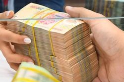 Người từ 60 tuổi sẽ nhận được những chế độ, trợ cấp gì năm 2025?